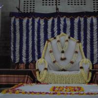 20050807_Photo_1035_Picture 051_CMP_WM